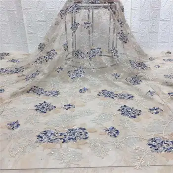 Latest Nigerian French Swiss Voile Lace In Switzerland For Party 2020 green/gold New Design African Guipure Laces Fabric
Latest Nigerian French Swiss Voile Lace In Switzerland For Party 2020 green/gold New Design African Guipure Laces Fabric