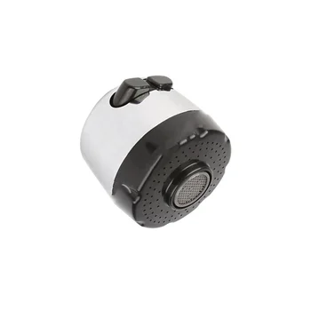 Kitchen Faucet Filter Net Mouth 2 Kinds of Water Shower Nozzle Sprinkler Shower Head Universal Tube Replacement Parts 
Kitchen Faucet Filter Net Mouth 2 Kinds of Water Shower Nozzle Sprinkler Shower Head Universal Tube Replacement Parts