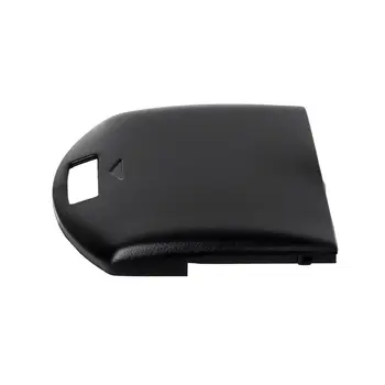 300PCS Battery Replacement Cover Door Case for Sony PSP 1000 PSP1000
300PCS Battery Replacement Cover Door Case for Sony PSP 1000 PSP1000