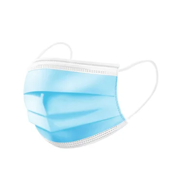 Replaceable Anti Fog Protective Mask Disposable Mask Cotton Pad Safety Filter Anti Pollen Dust Mask Filter Pad No Masks
Replaceable Anti Fog Protective Mask Disposable Mask Cotton Pad Safety Filter Anti Pollen Dust Mask Filter Pad No Masks