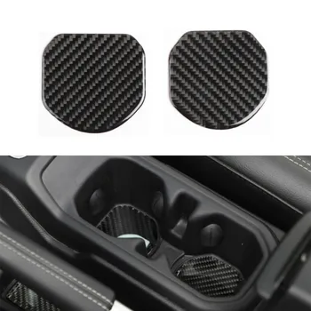 Cup Holder Mat Coaster Insert Decal Drink Stand Pat for Jeep Wrangler JL 2018 2019 Gladiator JT 2020 Car Interior Accessories
Cup Holder Mat Coaster Insert Decal Drink Stand Pat for Jeep Wrangler JL 2018 2019 Gladiator JT 2020 Car Interior Accessories