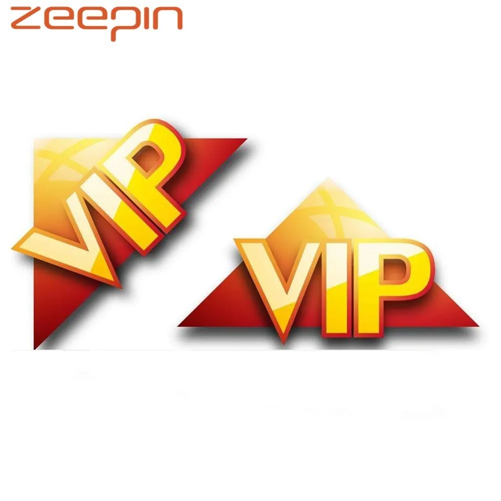 VIP Link to Dropship For some Fees