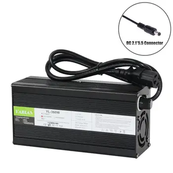 12V 18A Charger 12V Lead Acid Battery Smart Charger 13.8V charging current 18A aluminum case CE,ROHS,CB
12V 18A Charger 12V Lead Acid Battery Smart Charger 13.8V charging current 18A aluminum case CE,ROHS,CB