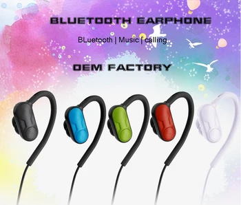 Top quality and hot selling lightweight wireless headphones with microphone for 2019
Top quality and hot selling lightweight wireless headphones with microphone for 2019