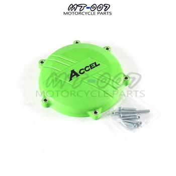Motorcycle Plastic Clutch Protector Cover Protection Cover For Kawasaki KX 450F KXF450 KX450F 2016 MX Motocross free shipping
Motorcycle Plastic Clutch Protector Cover Protection Cover For Kawasaki KX 450F KXF450 KX450F 2016 MX Motocross free shipping