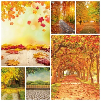 Autumn Leaves Wood Floor Forest Baby Portrait Backdrop Vinyl Photography Backdrops Photographic Background For Photo Studio Prop
Autumn Leaves Wood Floor Forest Baby Portrait Backdrop Vinyl Photography Backdrops Photographic Background For Photo Studio Prop