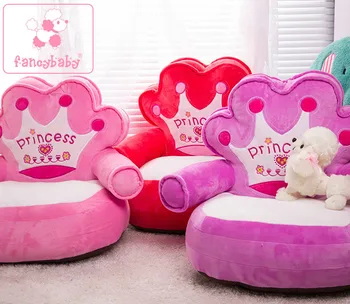 New pet supplies Crown sofa nest multi-color optional cat and dog special modeling nest
New pet supplies Crown sofa nest multi-color optional cat and dog special modeling nest