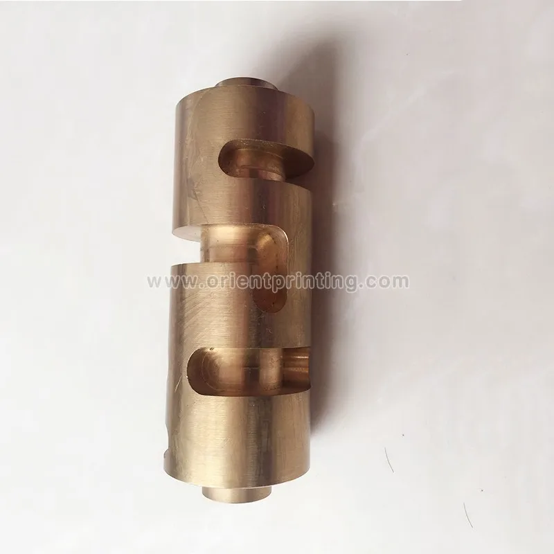 M2.028.301F Heidelberg SM102 CD102 поворотный клапан M2.028.301F Запчасти для офсетной машины
M2.028.301F Heidelberg SM102 CD102 поворотный клапан M2.028.301F Запчасти для офсетной машины