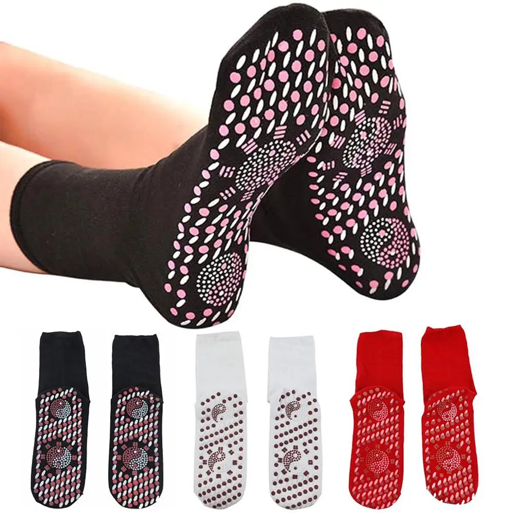 The SELF-HEATING health foot care socks-2.JPG