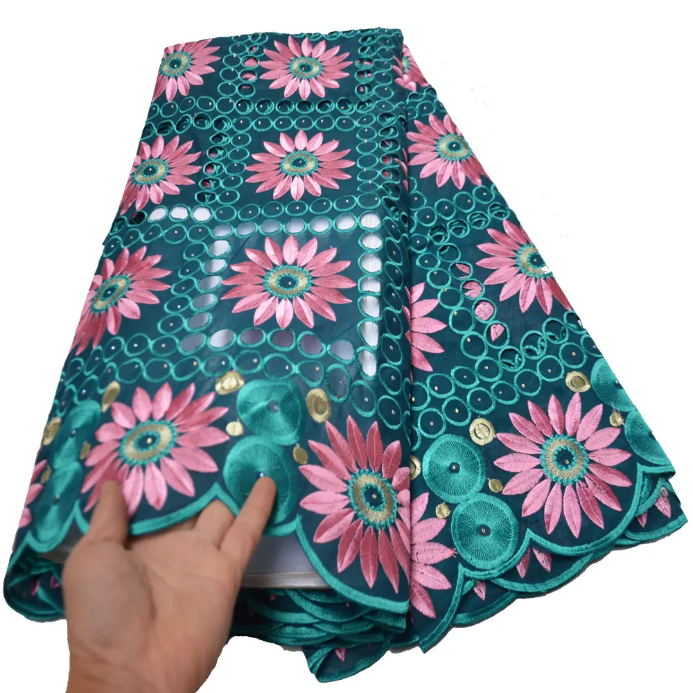 Swiss Voile Lace In Switzerland 2021 High Quality Lace African Dry Lace Fabric Woman Swiss Cotton Lace Fabric For Dress CP010
Swiss Voile Lace In Switzerland 2021 High Quality Lace African Dry Lace Fabric Woman Swiss Cotton Lace Fabric For Dress CP010