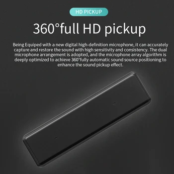 Smart Digital Voice Recorder Translator WiFi Space-saving X6 Portable Multi Language Lightweight Voice Photo Translator
Smart Digital Voice Recorder Translator WiFi Space-saving X6 Portable Multi Language Lightweight Voice Photo Translator