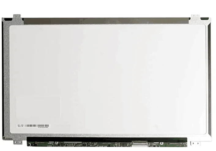 B156HAN01.1 LAPTOP LCD SCREEN 15.6" Full-HD DIODE (SUBSTITUTE REPLACEMENT LCD SCREEN ONLY. NOT A LAPTOP )
B156HAN01.1 LAPTOP LCD SCREEN 15.6" Full-HD DIODE (SUBSTITUTE REPLACEMENT LCD SCREEN ONLY. NOT A LAPTOP )