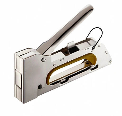 Manually Tools for Stretch picture frame Stretcher gun Three-pieceFree gift of a box u-shaped nail
Manually Tools for Stretch picture frame Stretcher gun Three-pieceFree gift of a box u-shaped nail