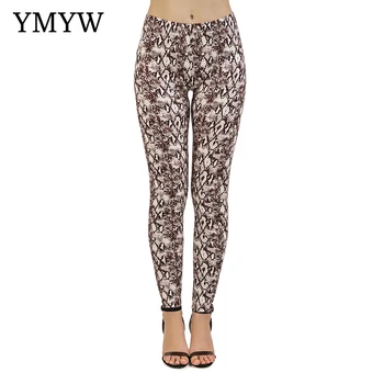 YMYW High Elasticity Casual 3D Snake pattern Printed Leggings Fitness Feminina Workout Ankle-length Thin легенсы для фитнеса
YMYW High Elasticity Casual 3D Snake pattern Printed Leggings Fitness Feminina Workout Ankle-length Thin легенсы для фитнеса