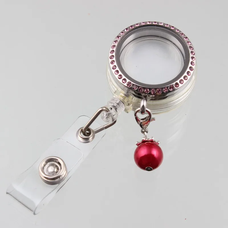 rhinestone locket (9)