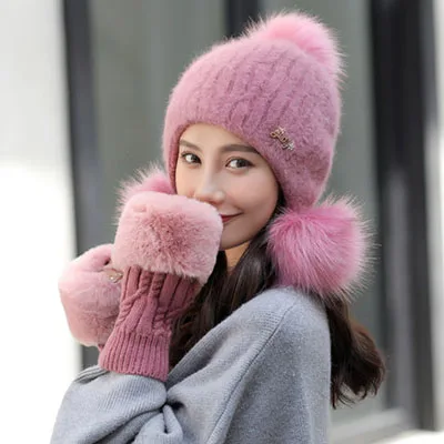 O1CN011gjZETAIY64IYZh_!!2152274178.jpg_430x430q90