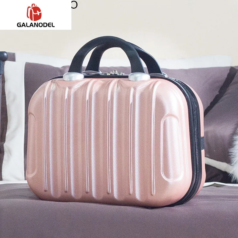 For Women Professional Cosmetic Case Beauty Makeup Necessary Waterproof Cosmetic Bag Suitcase for Adults Portable Cosmetic
For Women Professional Cosmetic Case Beauty Makeup Necessary Waterproof Cosmetic Bag Suitcase for Adults Portable Cosmetic