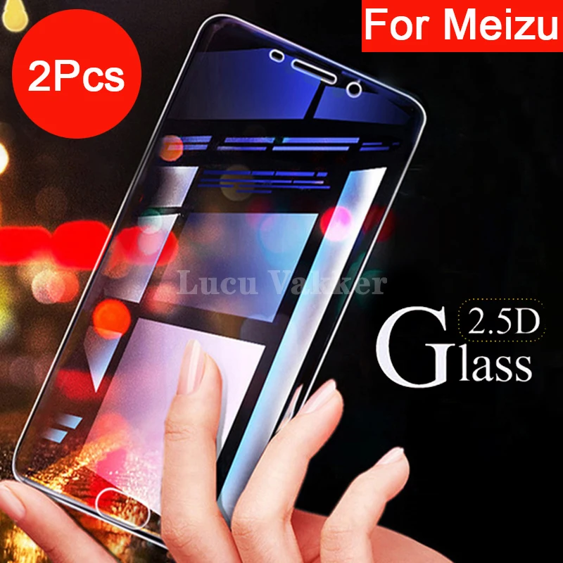 2pcs Tempered Glass for meizu m6s m5s m3s Glass Screen Protector on maisie s6 s5 s3 m 6s 5s 3s m6 m5 m3 s Protective safety film
2pcs Tempered Glass for meizu m6s m5s m3s Glass Screen Protector on maisie s6 s5 s3 m 6s 5s 3s m6 m5 m3 s Protective safety film