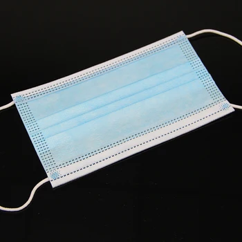FDA certificated Dental Hospital Adult single-use 3ply Type I disposable medical mask with earloop direct factory
FDA certificated Dental Hospital Adult single-use 3ply Type I disposable medical mask with earloop direct factory