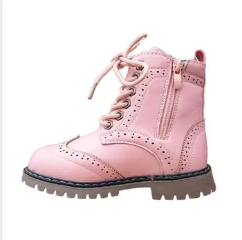 2020 Children Boots Boys Snow Waterproof Shoes Kids Genuine Leather Boots Boy Boots Girls Martin Warm Shoes Sport Shoes
2020 Children Boots Boys Snow Waterproof Shoes Kids Genuine Leather Boots Boy Boots Girls Martin Warm Shoes Sport Shoes