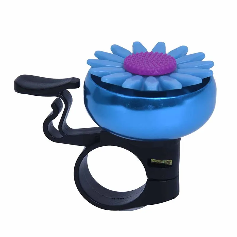 Bicycle Mini Bell Ringing 
Bicycle Mini Bell Ringing