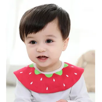 3Pc Baby Bandana Bibs Organic Cotton Baby Feeding Bibs for Drooling and Teething Soft and Absorbent Bibs Baby Shower Gift
3Pc Baby Bandana Bibs Organic Cotton Baby Feeding Bibs for Drooling and Teething Soft and Absorbent Bibs Baby Shower Gift