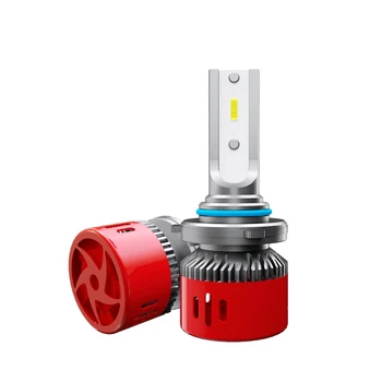 2x H1 H7 H8//H11 9005/HB3/H10 9006/HB4 H4/HB2/9003 LED Headlight Kits 3000LM High-low Beam Bulbs 6000K Lamp
2x H1 H7 H8//H11 9005/HB3/H10 9006/HB4 H4/HB2/9003 LED Headlight Kits 3000LM High-low Beam Bulbs 6000K Lamp