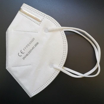 50 Pcs KN95 Mask ffp2 Dustproof KN95 Face Masks Filter Filtration Protective Dust Mouth Masks 5 Layers Mascarilla
50 Pcs KN95 Mask ffp2 Dustproof KN95 Face Masks Filter Filtration Protective Dust Mouth Masks 5 Layers Mascarilla