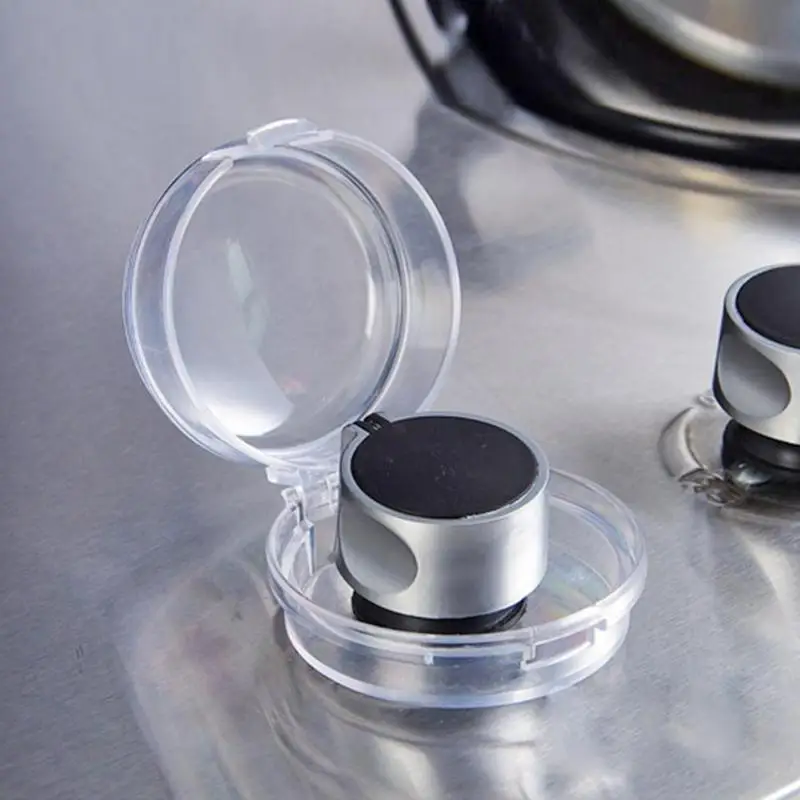 6pcs/set Baby Oven Safety Kids Safety Oven Stove Gas Range Control Switch Knob Cover Kids Safety Accessory
6pcs/set Baby Oven Safety Kids Safety Oven Stove Gas Range Control Switch Knob Cover Kids Safety Accessory