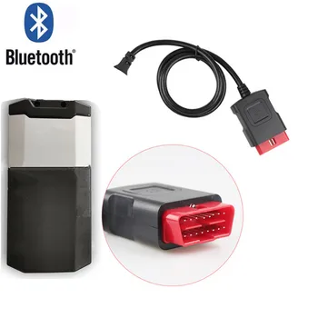 2020 new vci vd tcs cdp pro for delphis vd ds150e cdp obd obdii obd2 2016.00 keygen car diagnostic tools
2020 new vci vd tcs cdp pro for delphis vd ds150e cdp obd obdii obd2 2016.00 keygen car diagnostic tools