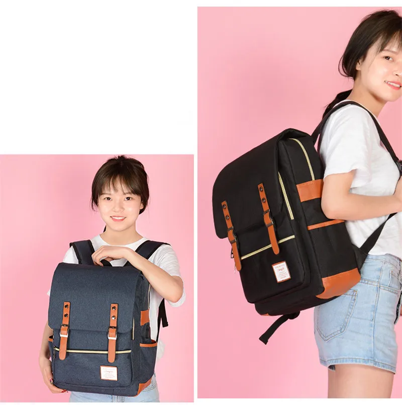 20191014_192456_004