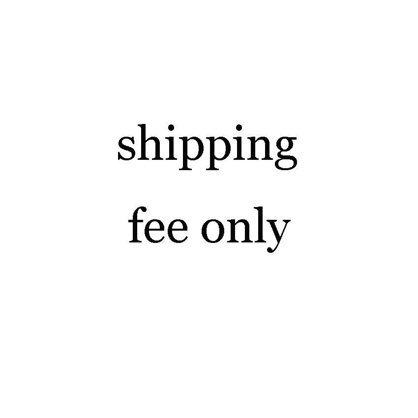 For Lenses Customize Charge ONLY. Not Real Item. we will not ship out this item. thank you
For Lenses Customize Charge ONLY. Not Real Item. we will not ship out this item. thank you
