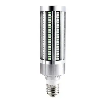 UVC Sterilization Light UV Germicidal Lamp Energy Conservation Portable 347led Aluminum Family Protective Equipment Mask
UVC Sterilization Light UV Germicidal Lamp Energy Conservation Portable 347led Aluminum Family Protective Equipment Mask
