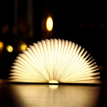 New Pu Wood Grain Book Light Creative Gift Flip Page Folding Rechargeable Led Book Light Custom Wooden Book Lamp Night Light
New Pu Wood Grain Book Light Creative Gift Flip Page Folding Rechargeable Led Book Light Custom Wooden Book Lamp Night Light
