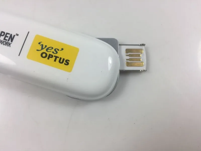 Unlocked-Huawei-E188-3G-USB-Modem-USB-Stick-Dongle (2)