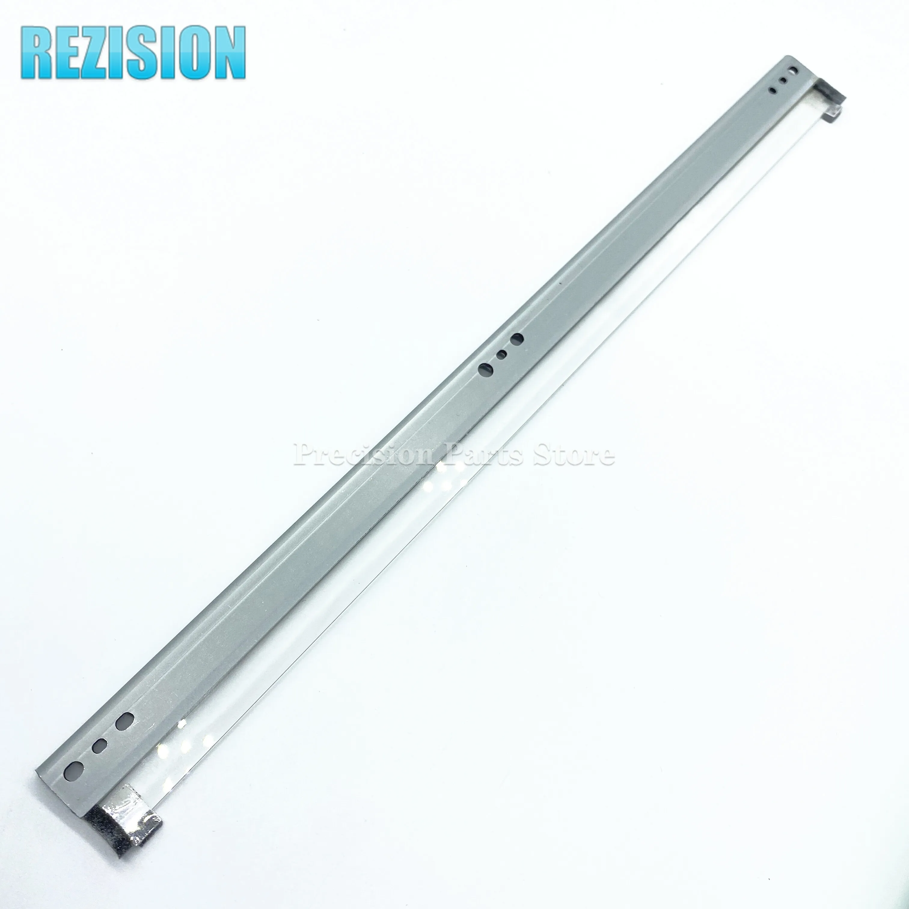 Новое лезвие для очистки барабана Konica Minolta bizhub C224 C284 C454 C281 C364 C554 e C221|Детали