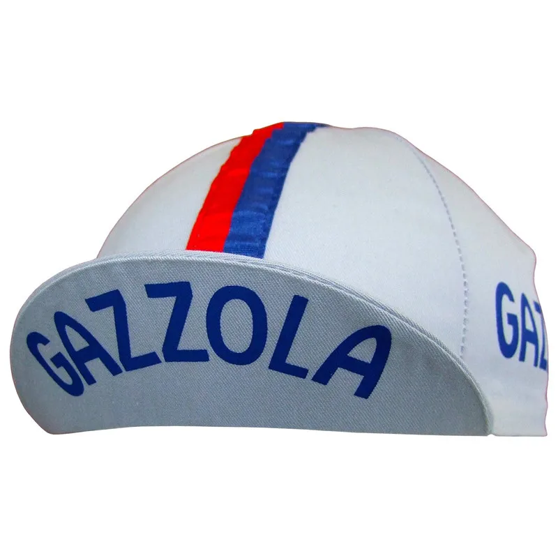 2014-10-29-Gazzola-Retro-Cotton-Cap-2_2000x