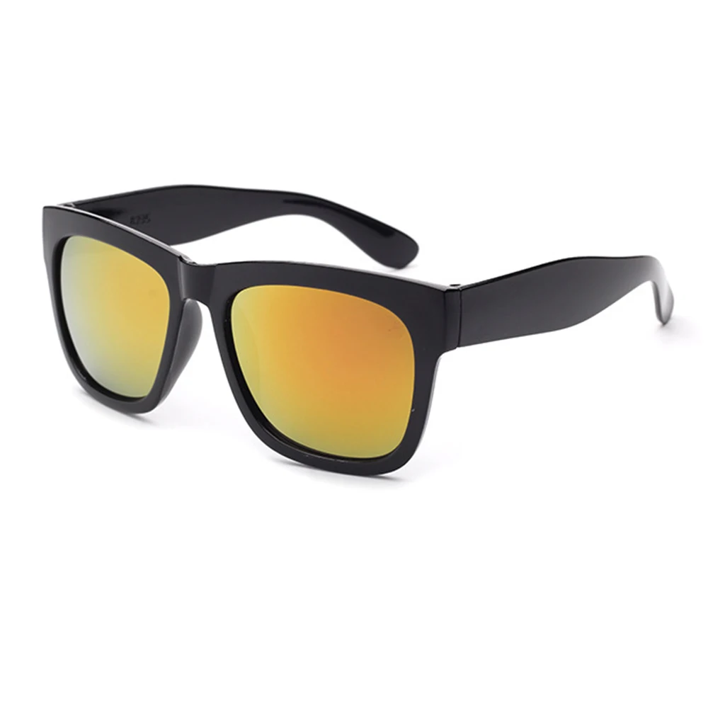 Cycling Sunglasses UV400 Men Women MTB Road Bike Glasses Unisex Outdoor Sports Sun Glasses Bicycle Eyewear Box Bag Goggle BC0199 (10)