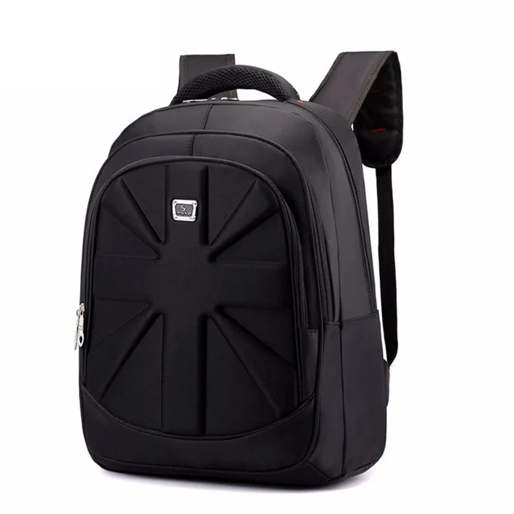 Manufacturers Direct Selling 2019 New Style Large Capacity Laptop Backpack Business Casual Multi-functional Hand Bag Dual 
Manufacturers Direct Selling 2019 New Style Large Capacity Laptop Backpack Business Casual Multi-functional Hand Bag Dual