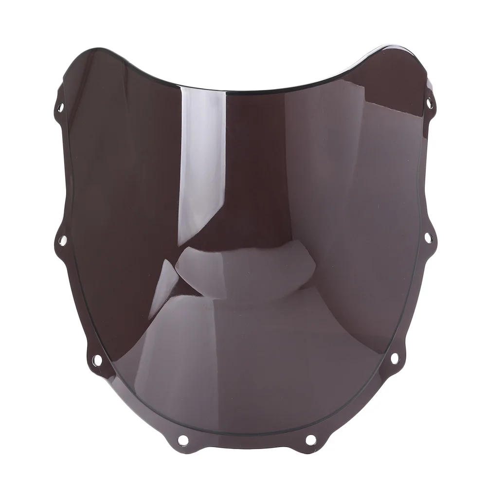 Ветровое стекло из АБС-пластика для мотоцикла ZX-7R 1996-2003 для Kawasaki Ninja ZX7R 1996 1997 1998 1999 2000 2001 2002
Ветровое стекло из АБС-пластика для мотоцикла ZX-7R 1996-2003 для Kawasaki Ninja ZX7R 1996 1997 1998 1999 2000 2001 2002