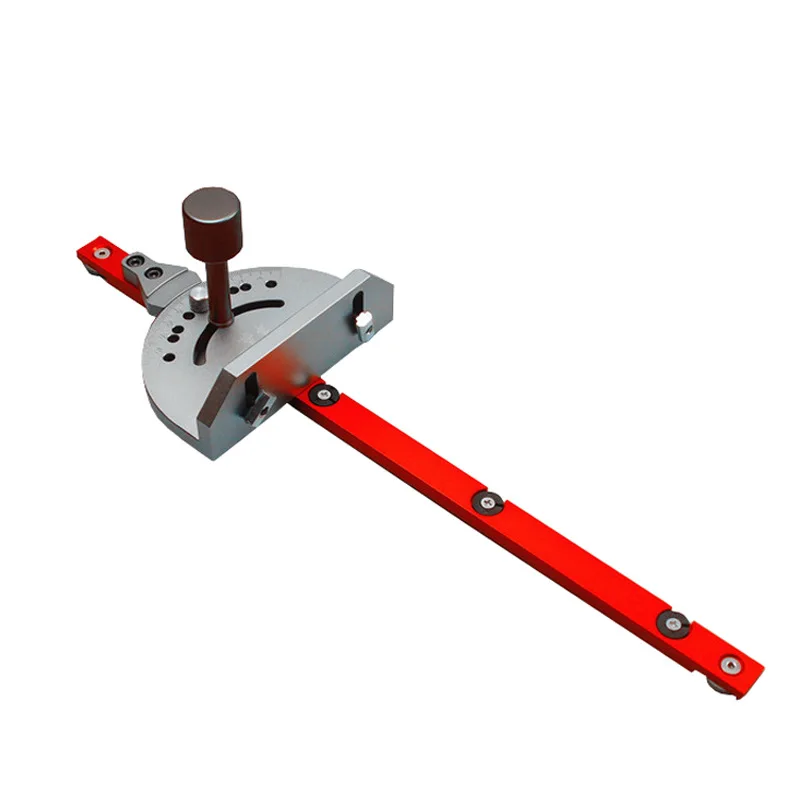 Cross Border-Woodworking Universal Push Backer Table Saw Band Saw Engraving Machine Flip Angle Plate
Cross Border-Woodworking Universal Push Backer Table Saw Band Saw Engraving Machine Flip Angle Plate