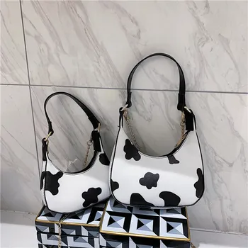 Retro Totes Bags For Women Trendy Vintage Handbag Female Small Subaxillary Bags Fashion Mini Shoulder Bags Summer PU Hobos Bag 
Retro Totes Bags For Women Trendy Vintage Handbag Female Small Subaxillary Bags Fashion Mini Shoulder Bags Summer PU Hobos Bag