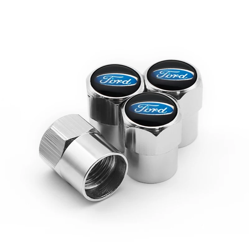 Car tire cap tire cap valve decorative door core for Mustang Explorer FIESTA Focus Kuga Fusion F-150
Car tire cap tire cap valve decorative door core for Mustang Explorer FIESTA Focus Kuga Fusion F-150