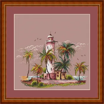 ZZ1839 DIY Homefun Cross Stitch Kit Packages Counted Cross-Stitching Kits New Pattern NOT PRINTED Cross stich Painting Set
ZZ1839 DIY Homefun Cross Stitch Kit Packages Counted Cross-Stitching Kits New Pattern NOT PRINTED Cross stich Painting Set