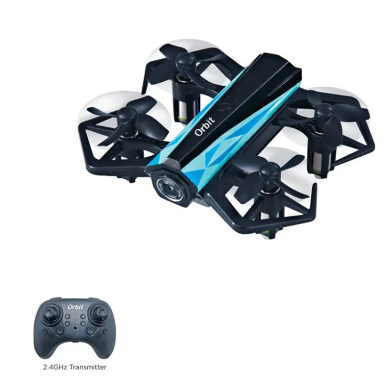 Kyamrc Mini Set High Version of Remote Control Four-axis UAV (Unmanned Aerial Vehicle) Children Teenager Practice Version Remote
Kyamrc Mini Set High Version of Remote Control Four-axis UAV (Unmanned Aerial Vehicle) Children Teenager Practice Version Remote