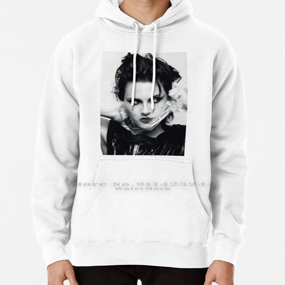Kristen Stewart 12 Hoodie Sweater 6xl Cotton Kristen Stewart Women Teenage Big Size Pullover Sweater 4xl 5xl 6xl
Kristen Stewart 12 Hoodie Sweater 6xl Cotton Kristen Stewart Women Teenage Big Size Pullover Sweater 4xl 5xl 6xl