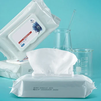 Portable Disinfection Sterilization Pads Alcohol Swabs Wet Wipes Skin Cleaning Care Sterilization Tissue F-Best
Portable Disinfection Sterilization Pads Alcohol Swabs Wet Wipes Skin Cleaning Care Sterilization Tissue F-Best