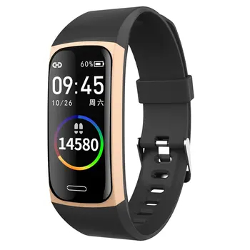 Cb02 Smart Sports Watch Wristband Fitness Tracker Watch Health Heart Rate Band Waterproof Smart Bracelet
Cb02 Smart Sports Watch Wristband Fitness Tracker Watch Health Heart Rate Band Waterproof Smart Bracelet