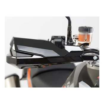 FOR HONDA CRF250L CRF250 L 2012-2018 Motorcycle Accessories Parts Handlebar Guard Handle Guards Handguard Hand windshield
FOR HONDA CRF250L CRF250 L 2012-2018 Motorcycle Accessories Parts Handlebar Guard Handle Guards Handguard Hand windshield
