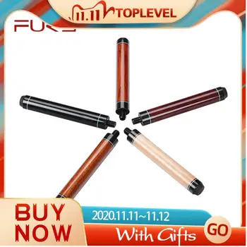 Fury Billiard Extension 5 Choices Solid Precious Wood Extender Extended Convenient Professional Billar Accessories
Fury Billiard Extension 5 Choices Solid Precious Wood Extender Extended Convenient Professional Billar Accessories